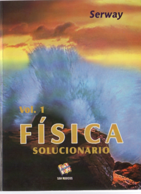 fisica-serwayvol-1solucionario-120717025812-phpapp01.pdf