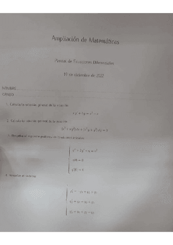 ParcialAmpliacion2022.pdf