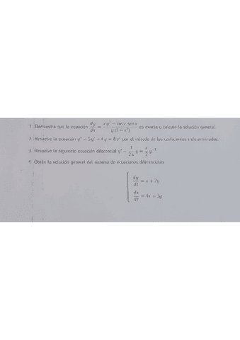 ParcialAmpliacionAno2022.pdf