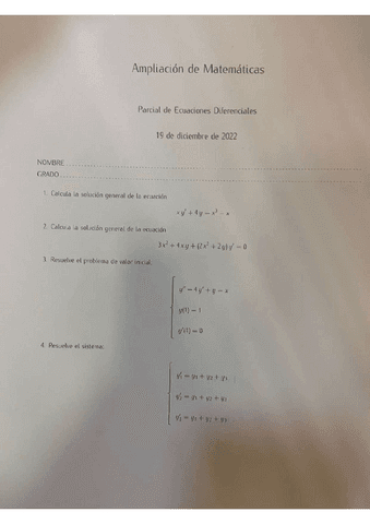 ParcialAmpliacionde2022.pdf