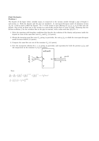 FinalMay2019SOLUTION-1.pdf