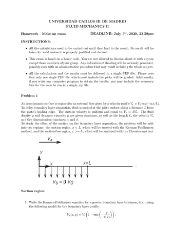 RetakeexamJuly2020.pdf