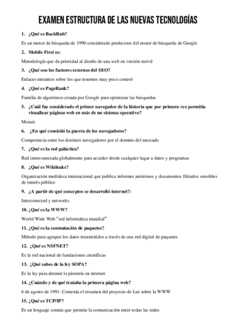 EXAMEN-ESTRUCTURA-DE-LAS-NUEVAS-TECNOLOGIAS.pdf