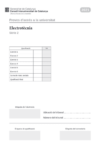 Examen-de-Electrotecnia-3.pdf