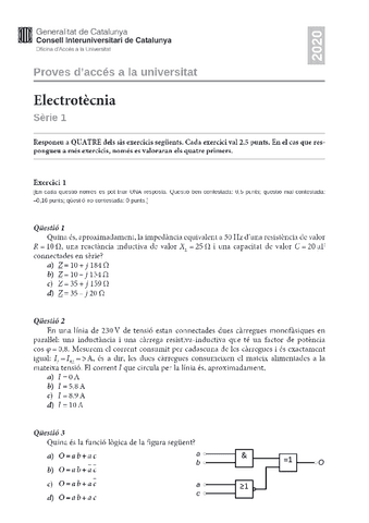 Examen-de-Electrotecnia-5.pdf