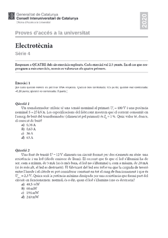 Examen-de-Electrotecnia-6.pdf