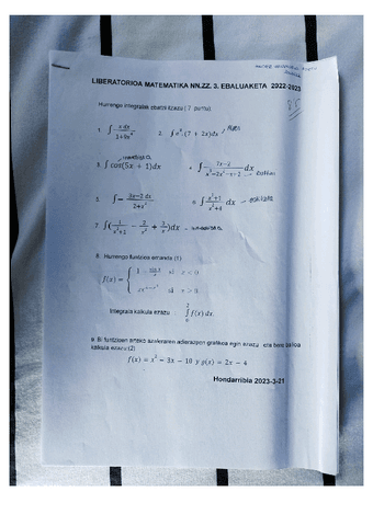 examen-integrales.pdf