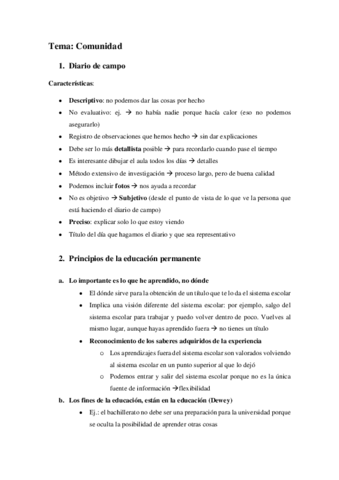 Tema. Comunidad.pdf