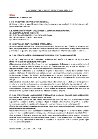 Fusionado-DIP-UOC.pdf