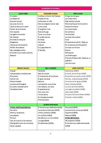 Filmografia-examen.pdf