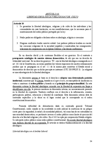 Consti-III.-pt-7.pdf