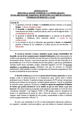Consti-III.-pt-8.pdf