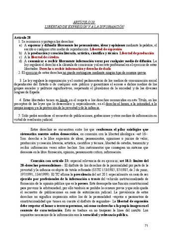 Consti-III.-pt-9.pdf