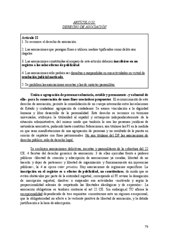 Consti-III.-pt-10.pdf