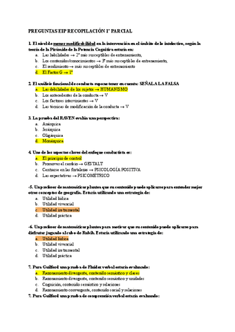 PREGUNTAS-EIP-RECOPILACION--60-PREG.pdf