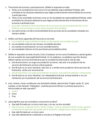 soluciones-examen-derecho.pdf