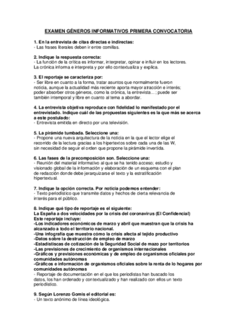 Generos-examen-resuelto-actualizado.pdf