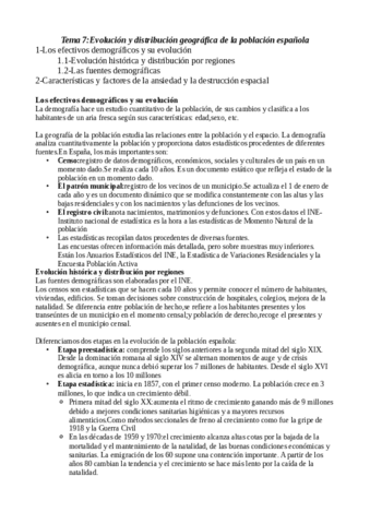 geo-7.pdf