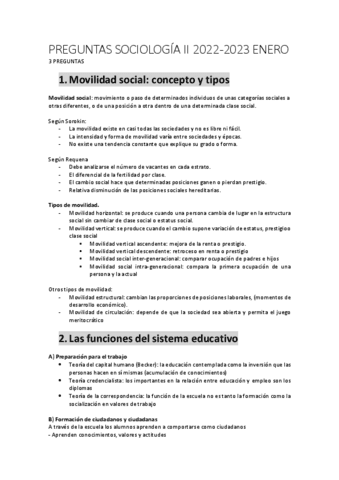 Preguntas-sociologia-2022-2023.pdf