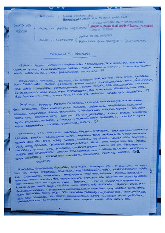 examen-descartes-1.pdf