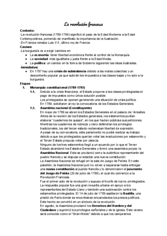 Historia-contemporanea.pdf