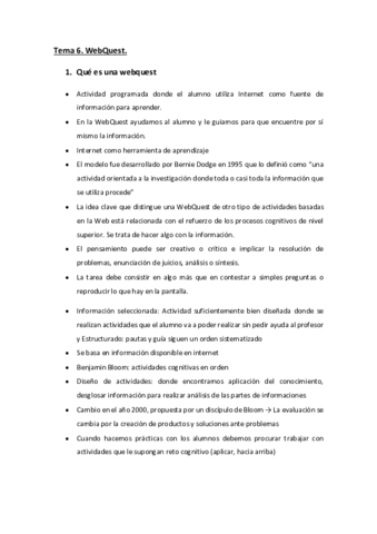 Apuntes WebQuest.pdf
