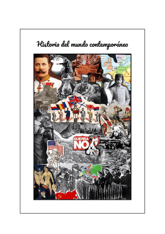 Historia-del-mundo-contemporaneo-ejercicios-hechos.pdf