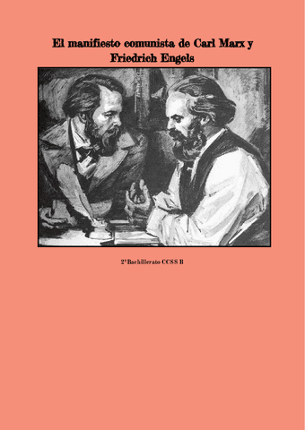 Trabajo-filosofia-El-manifiesto-comunista.pdf