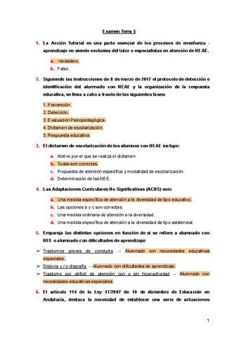 Examen-Tema-5-2023.pdf