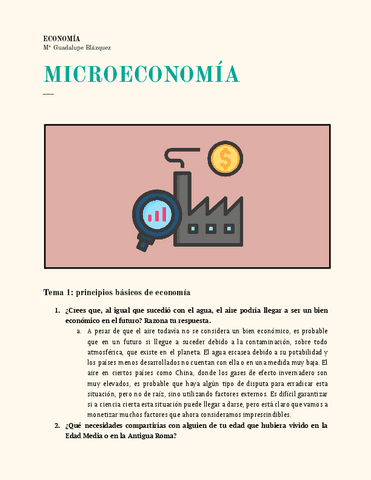 Microeconomia.pdf