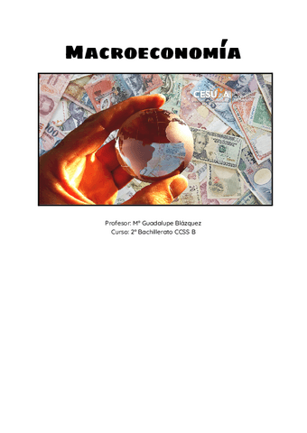 parte-de-macroeconomia.pdf