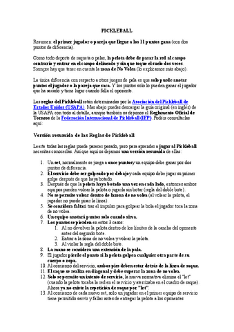 721b395b729dfb3c41c417f68827c94c.pdf