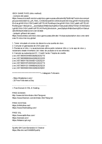 Kitmegaop-1-111-1-31.pdf