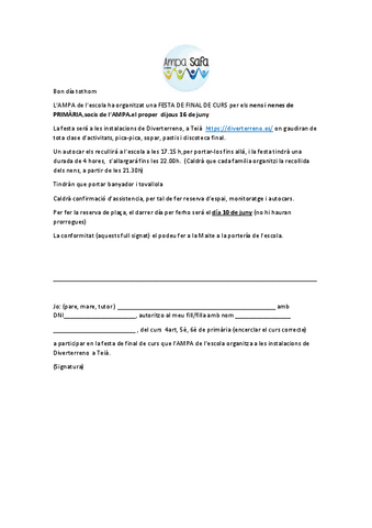 FESTA-FI-DE-CURS-PRIMARIA.pdf