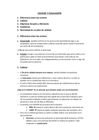 Apuntes de Calidad (Charla).pdf