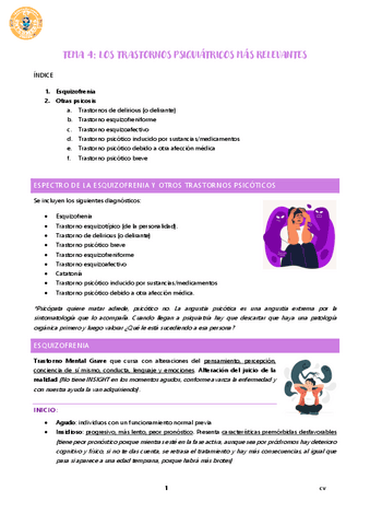 TEMA-4.1.-ESPECTRO-DE-LA-ESQUIZOFRENIA.pdf