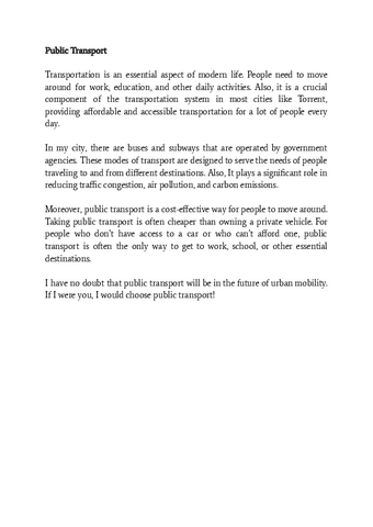Article-about-public-transport.pdf