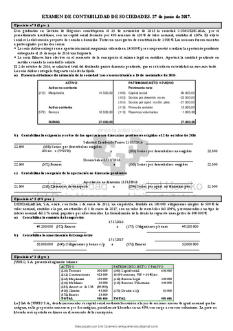 examen-17-junio-2016-preguntas-y-respuestas.pdf