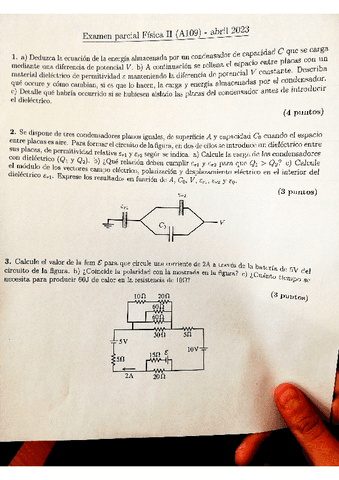 Fisica-II-Examen-Parcial.pdf