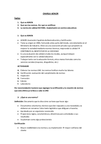 Charla AENOR.pdf