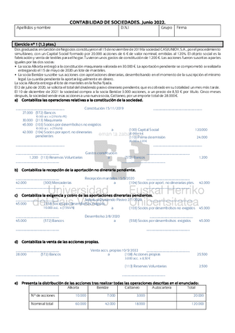 Examen-resuelto-C.-Sdes.-junio-2022.pdf