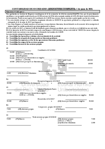 Examen-resuelto-asignatura-completa-junio-2018-1.pdf