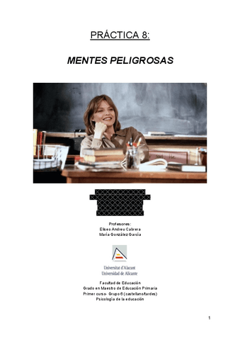 Practica-8-Mentes-Peligrosas.pdf