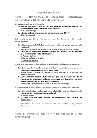 cuestionario-teorias-de-la-comunicacion-T1-6.pdf