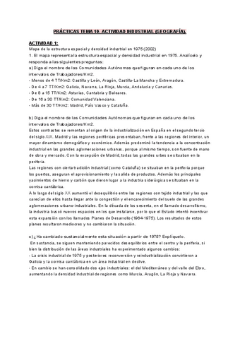 PRACTICAS-TEMA-10-GEOGRAFIA.pdf