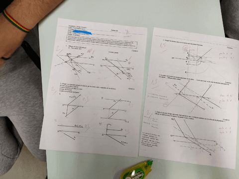 Control-1-Dibujo-Tecnico-3a-evaluacion-RESUELTO.pdf