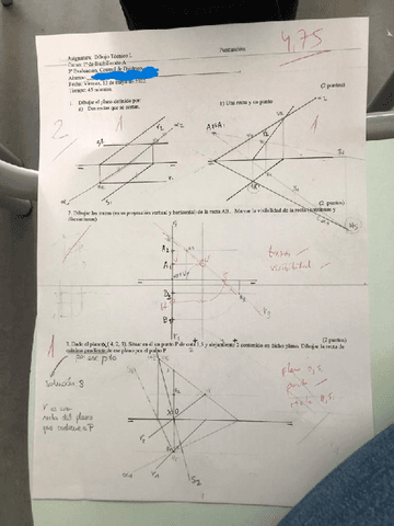 Control-2-Dibujo-Tecnico-3a-evaluacion-RESUELTO.pdf
