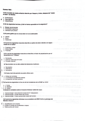 Examen-metodos-21-22.pdf