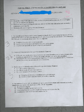 Fisica-y-Quimica-parcial-3a-evaluacion-RESUELTO.pdf