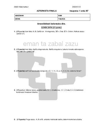 azterketa-finala-urtarrila-2022.pdf